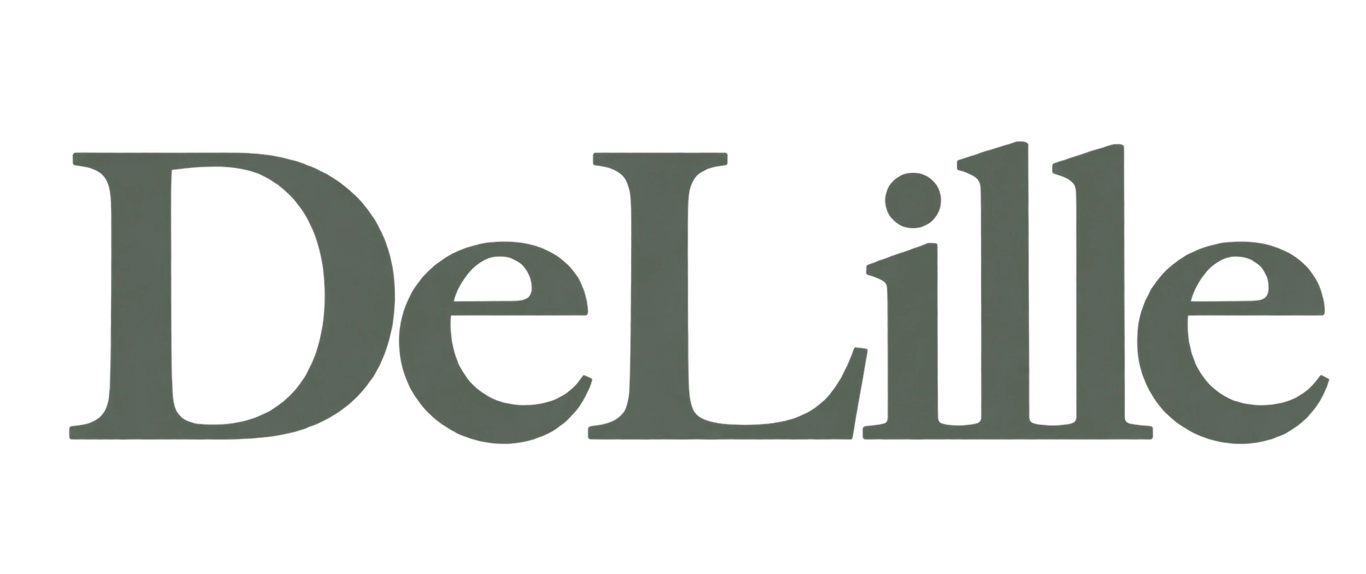 DeLille